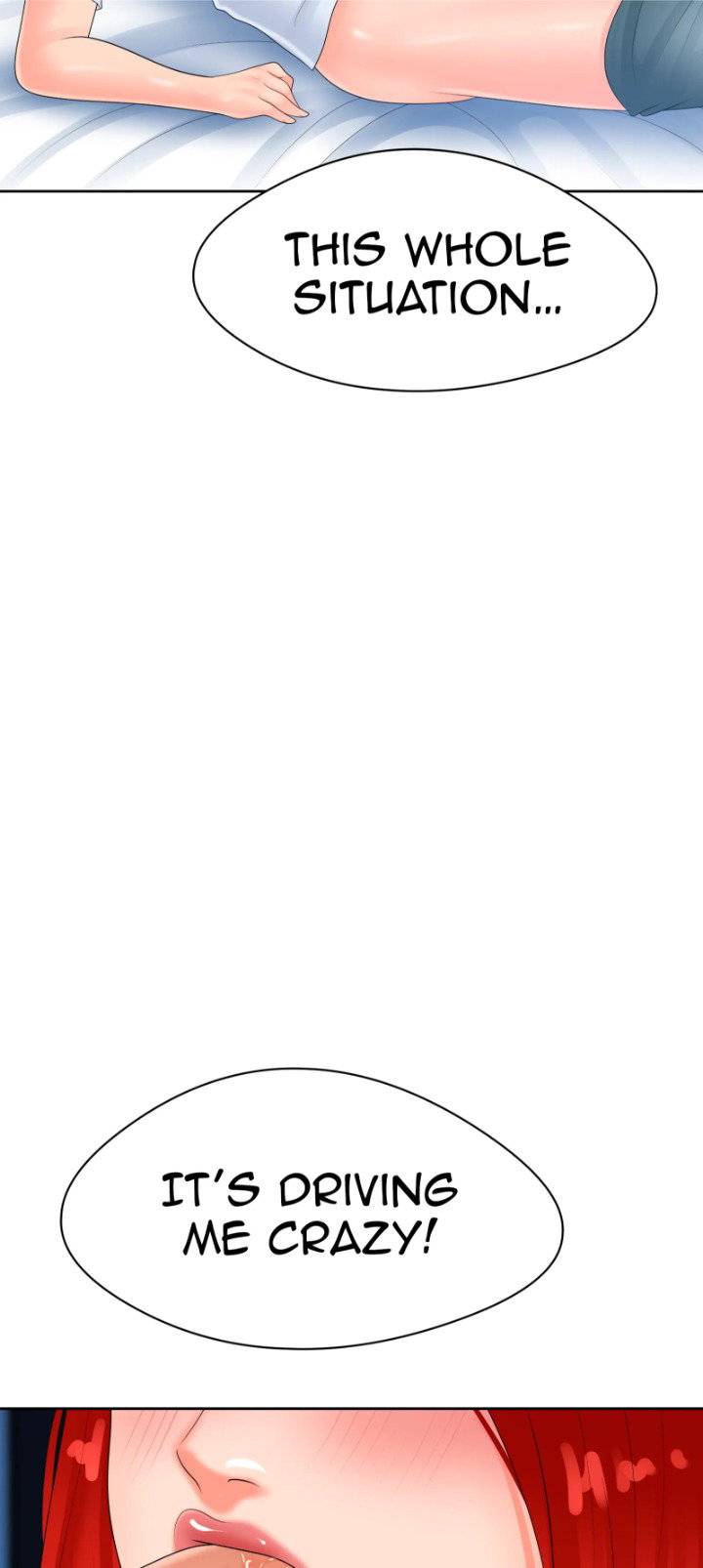 she-teaches-me-a-lot-uncensored-chap-11-35