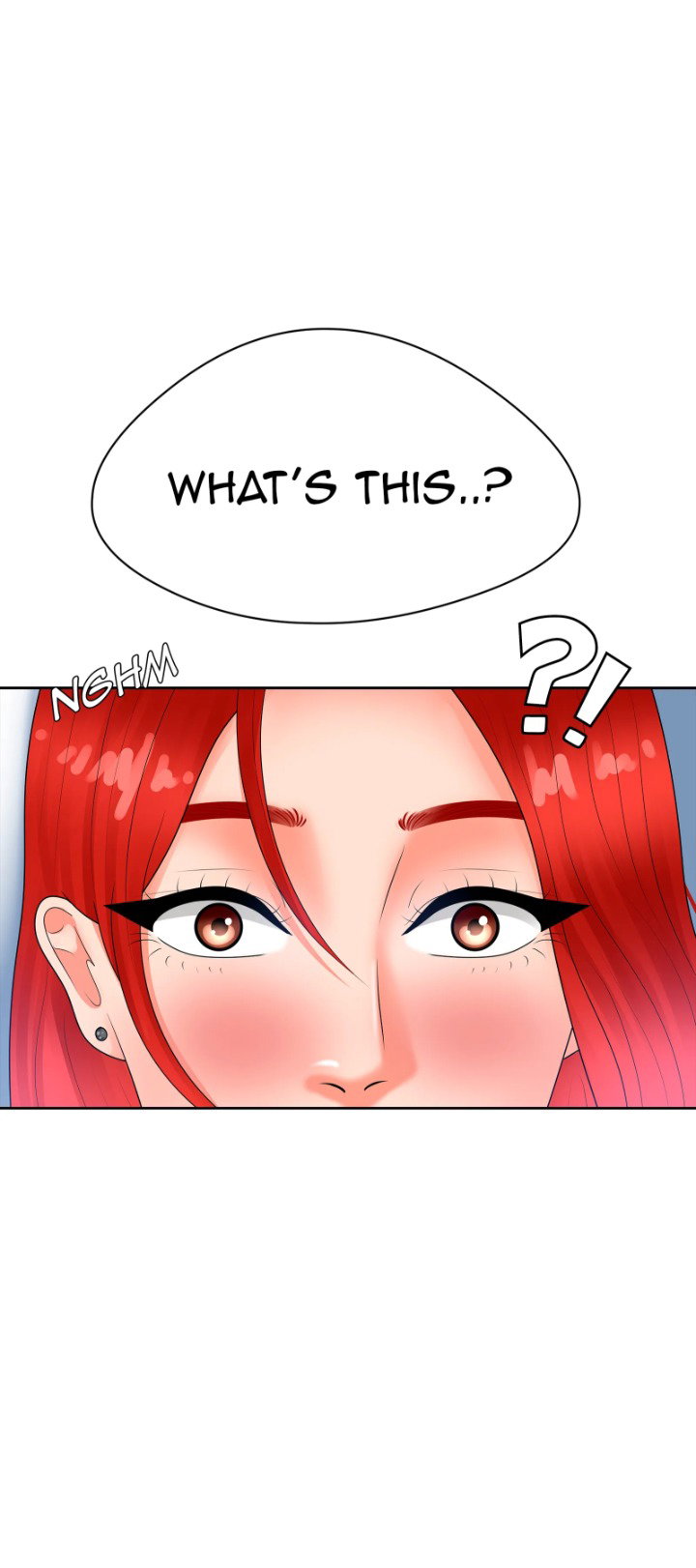 she-teaches-me-a-lot-uncensored-chap-11-3