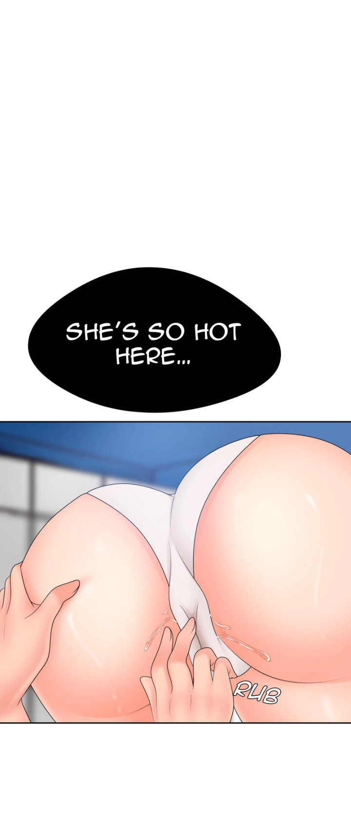 she-teaches-me-a-lot-uncensored-chap-11-39