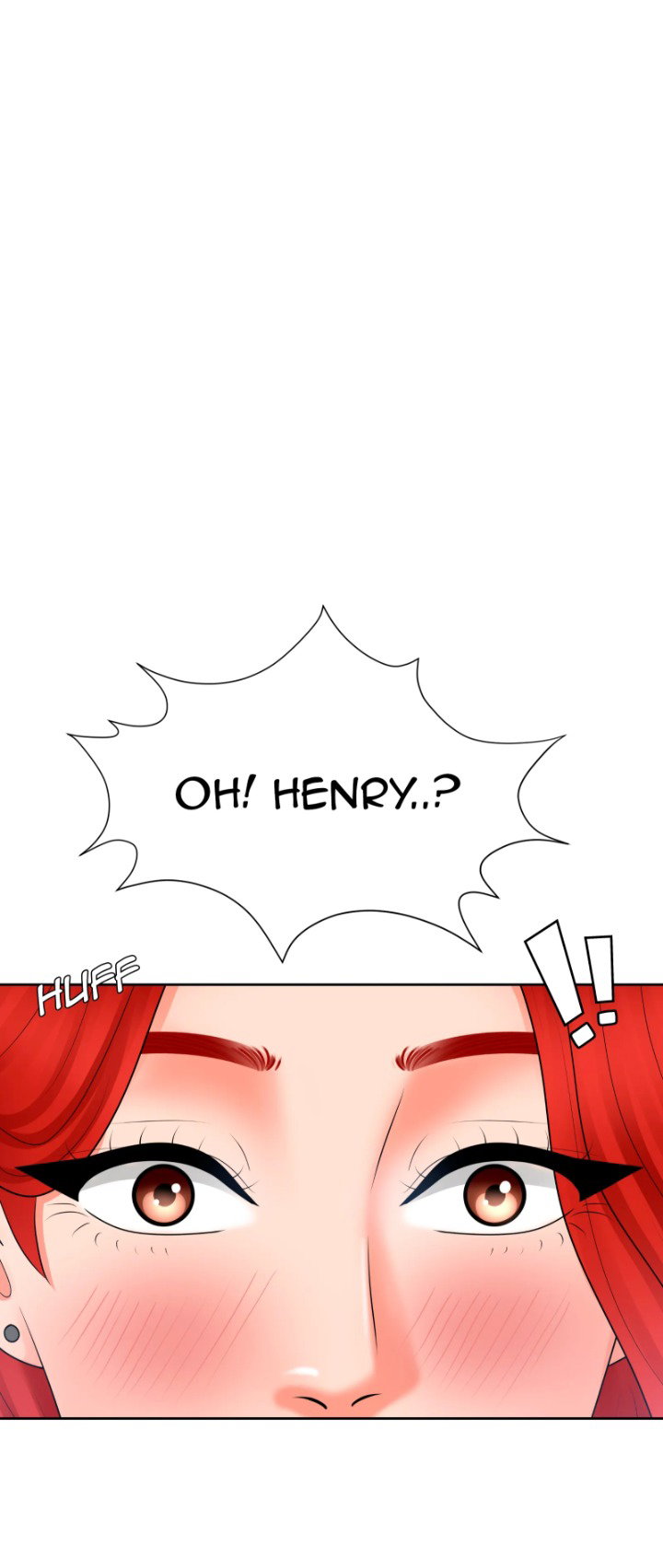 she-teaches-me-a-lot-uncensored-chap-11-40