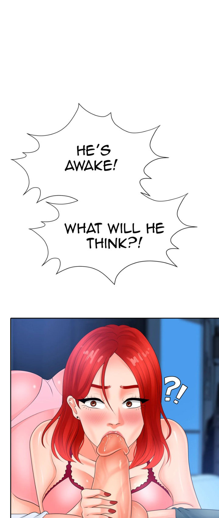 she-teaches-me-a-lot-uncensored-chap-11-41