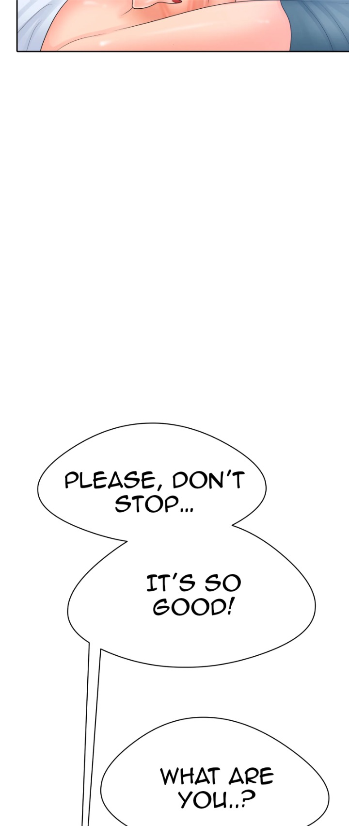 she-teaches-me-a-lot-uncensored-chap-11-42