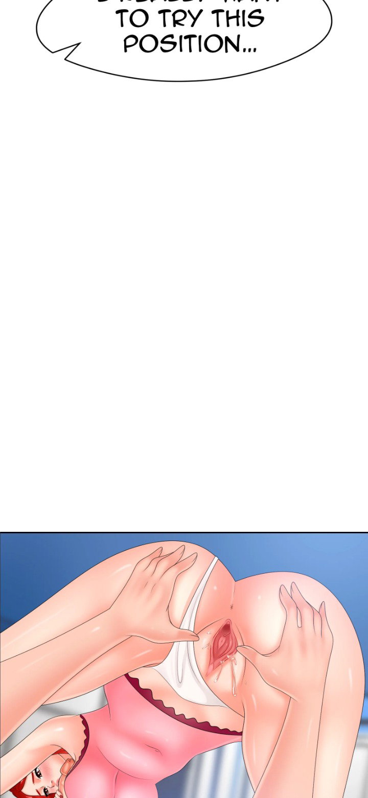 she-teaches-me-a-lot-uncensored-chap-11-46