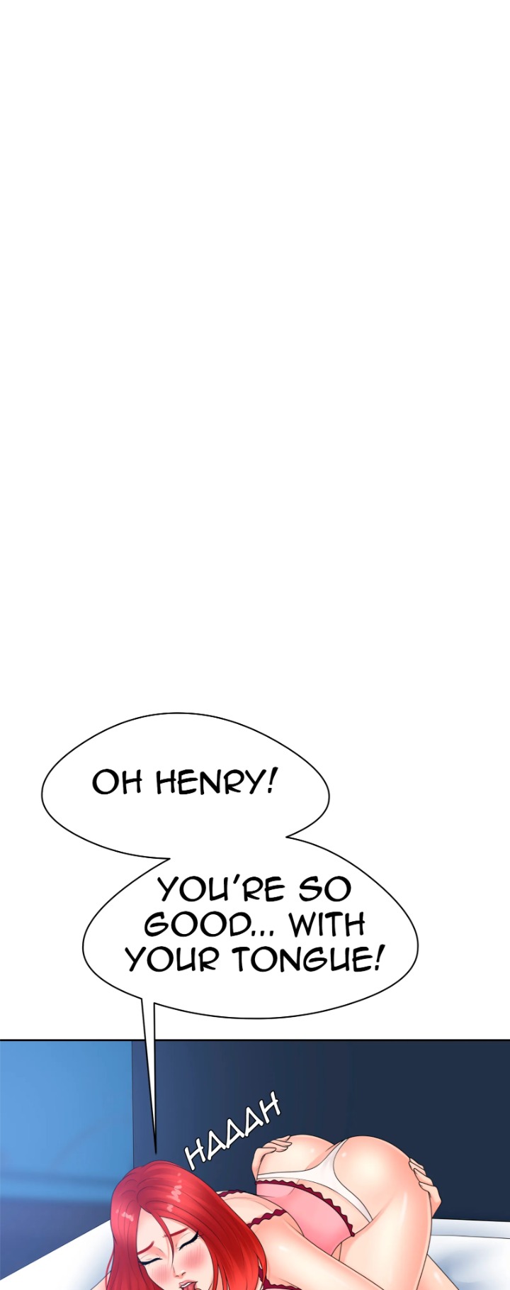 she-teaches-me-a-lot-uncensored-chap-11-51
