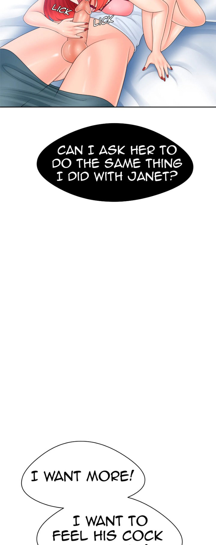 she-teaches-me-a-lot-uncensored-chap-11-52