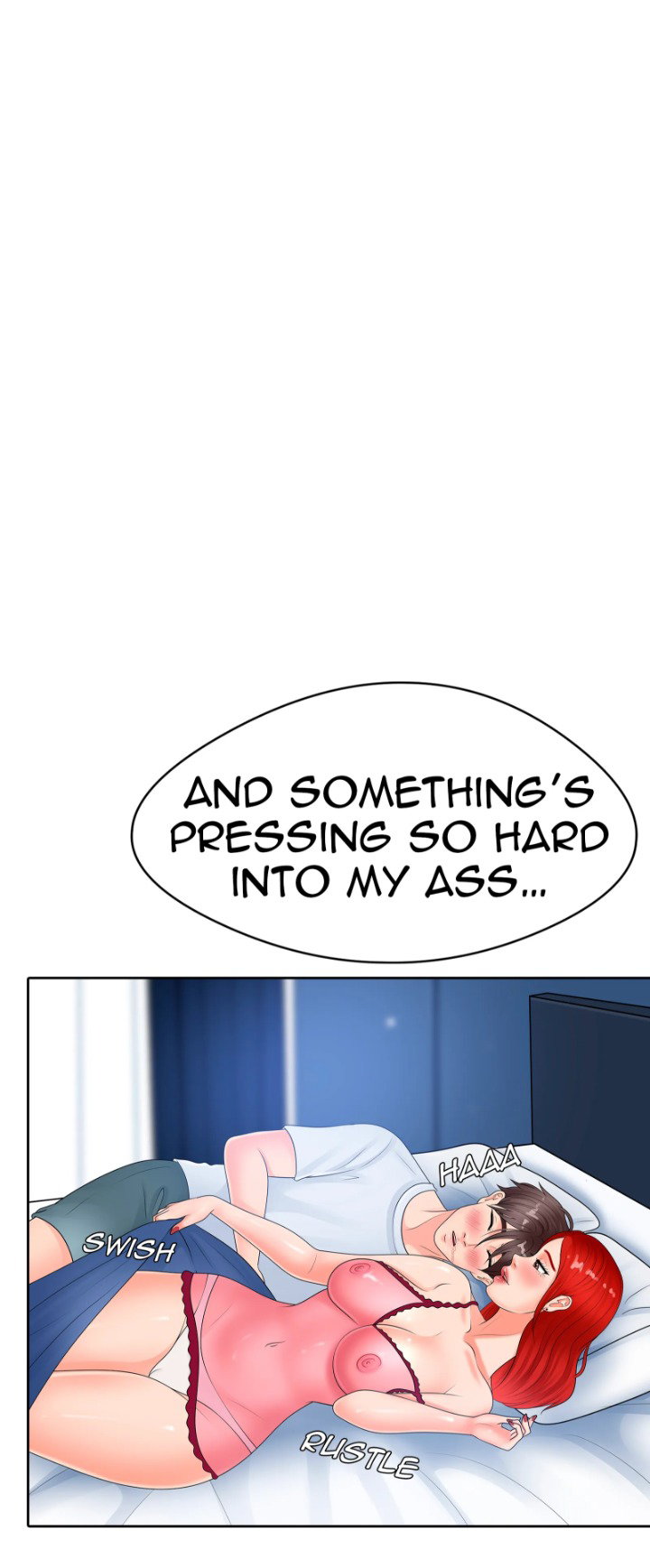 she-teaches-me-a-lot-uncensored-chap-11-5