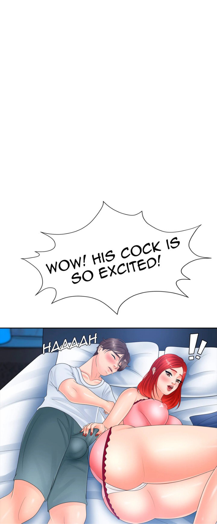 she-teaches-me-a-lot-uncensored-chap-11-6