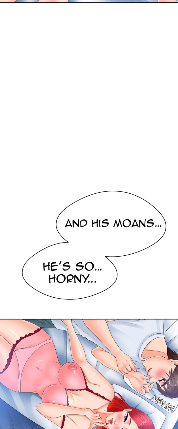 she-teaches-me-a-lot-uncensored-chap-11-7