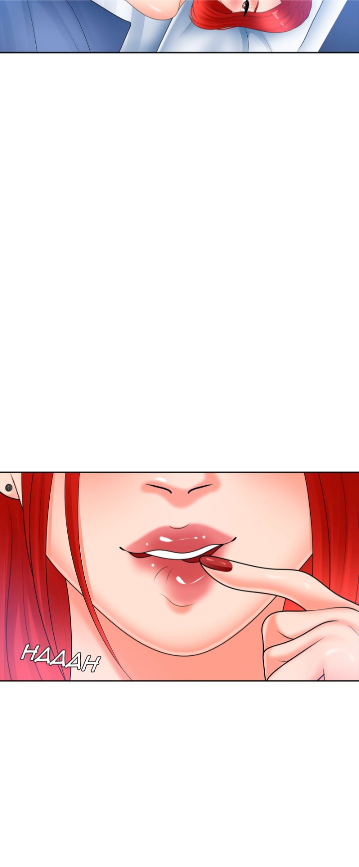 she-teaches-me-a-lot-uncensored-chap-11-8