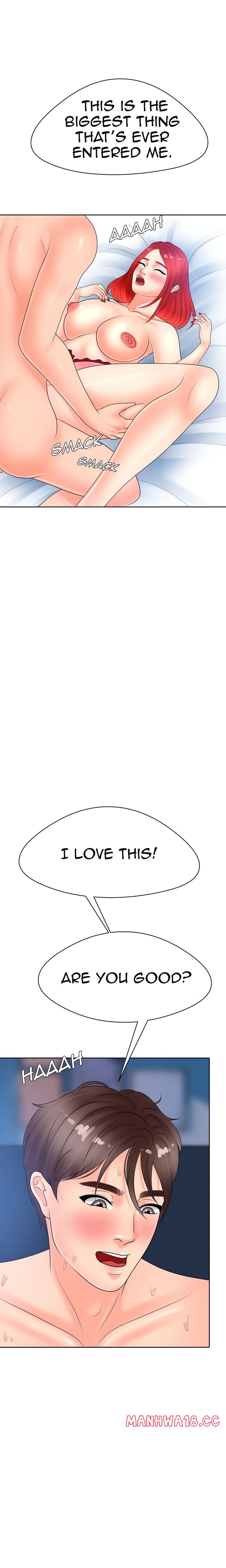 she-teaches-me-a-lot-uncensored-chap-12-11