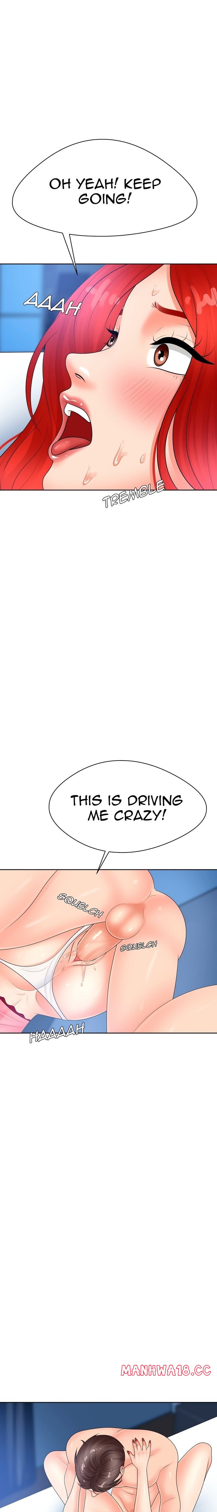 she-teaches-me-a-lot-uncensored-chap-12-12