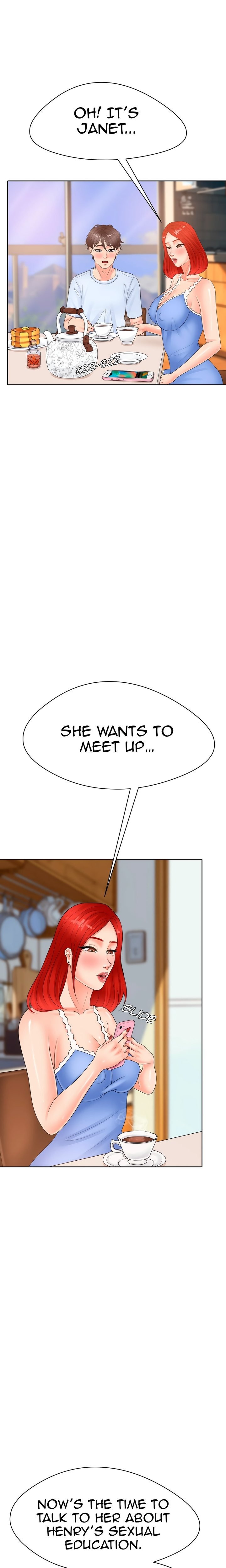 she-teaches-me-a-lot-uncensored-chap-12-17