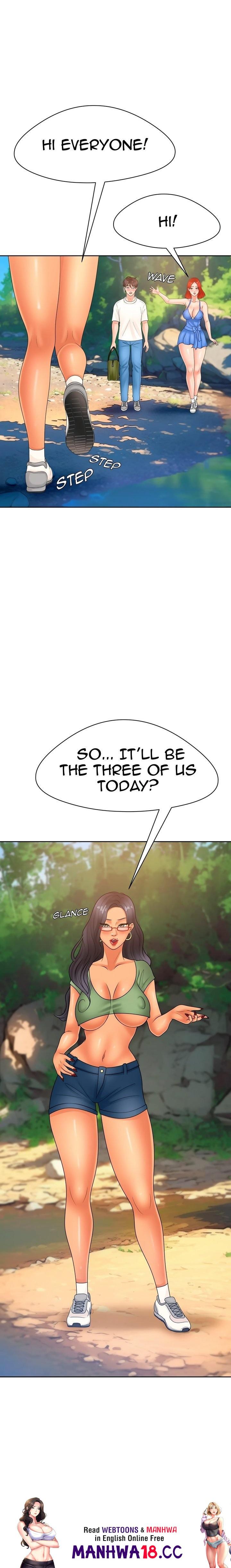 she-teaches-me-a-lot-uncensored-chap-12-20