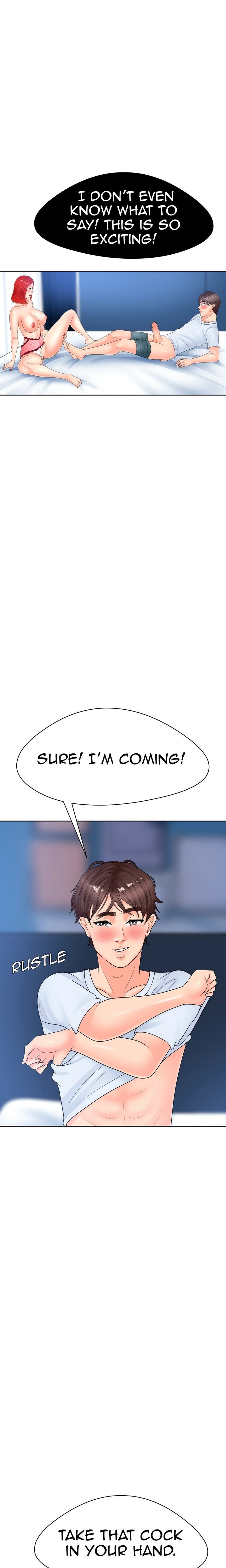 she-teaches-me-a-lot-uncensored-chap-12-2