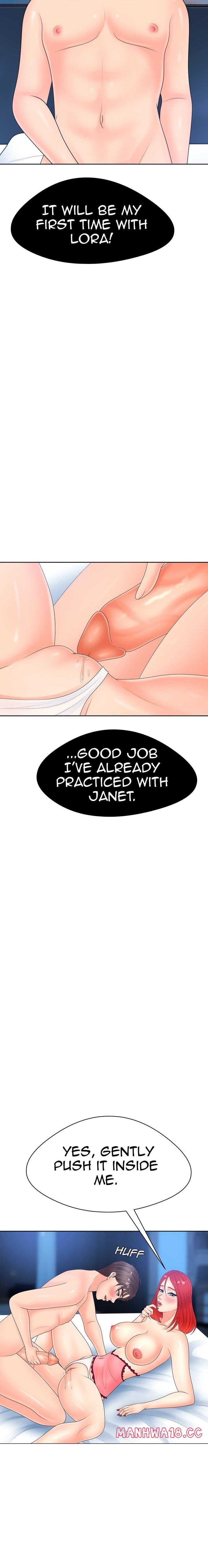 she-teaches-me-a-lot-uncensored-chap-12-4