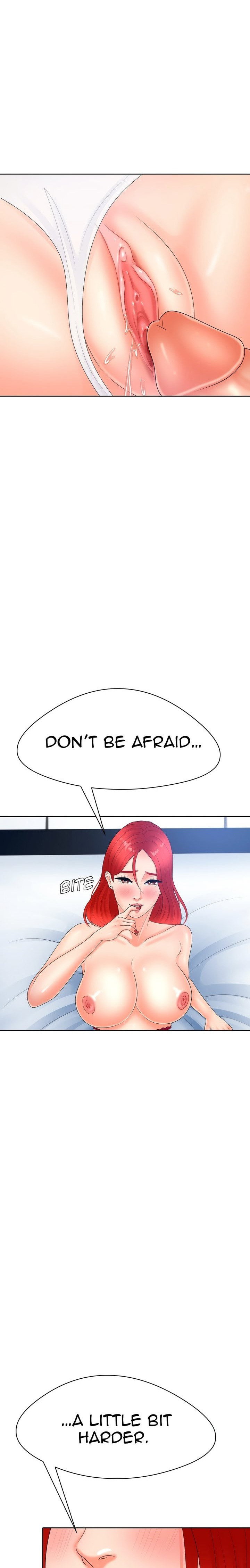 she-teaches-me-a-lot-uncensored-chap-12-5