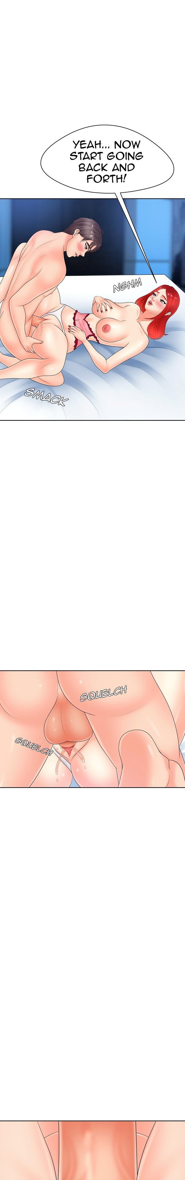 she-teaches-me-a-lot-uncensored-chap-12-8