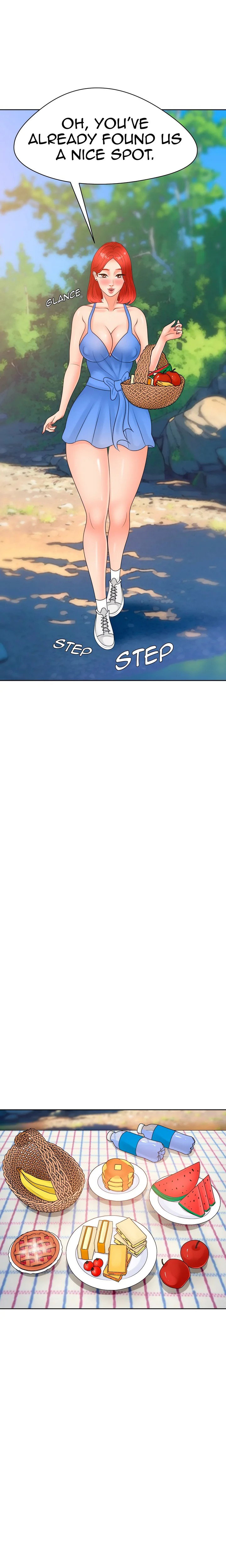 she-teaches-me-a-lot-uncensored-chap-13-10