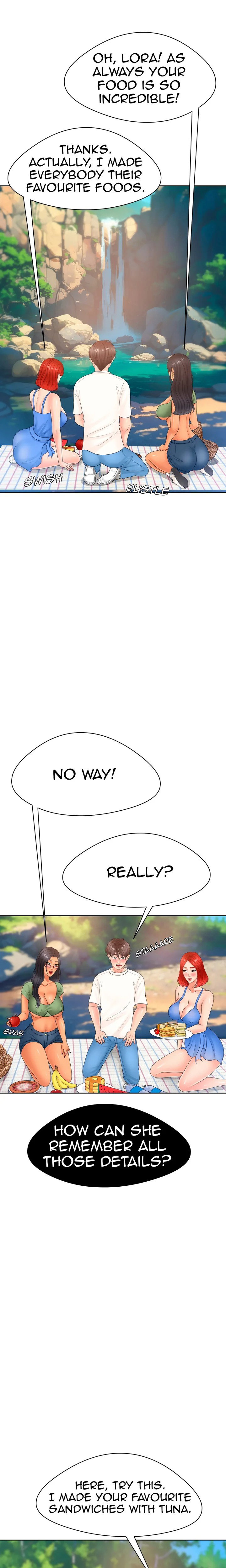she-teaches-me-a-lot-uncensored-chap-13-11