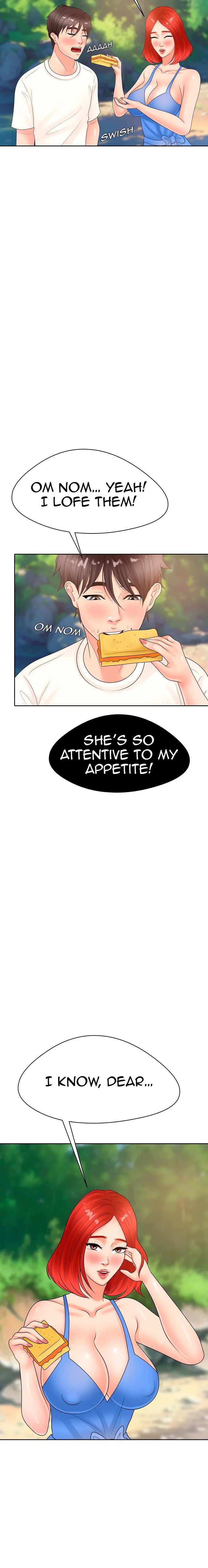 she-teaches-me-a-lot-uncensored-chap-13-12
