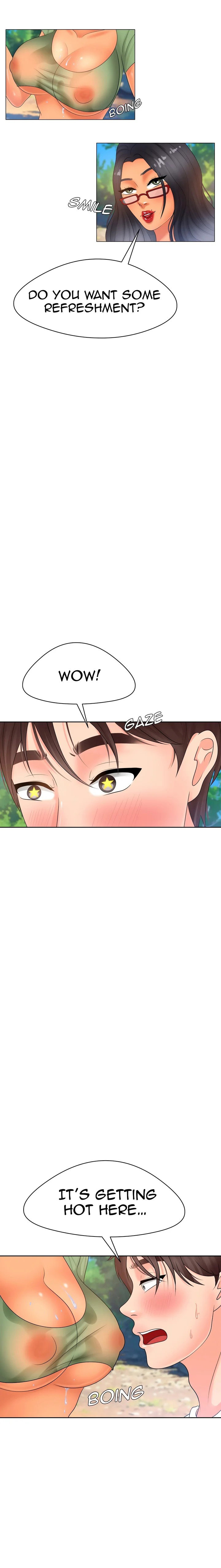 she-teaches-me-a-lot-uncensored-chap-13-14