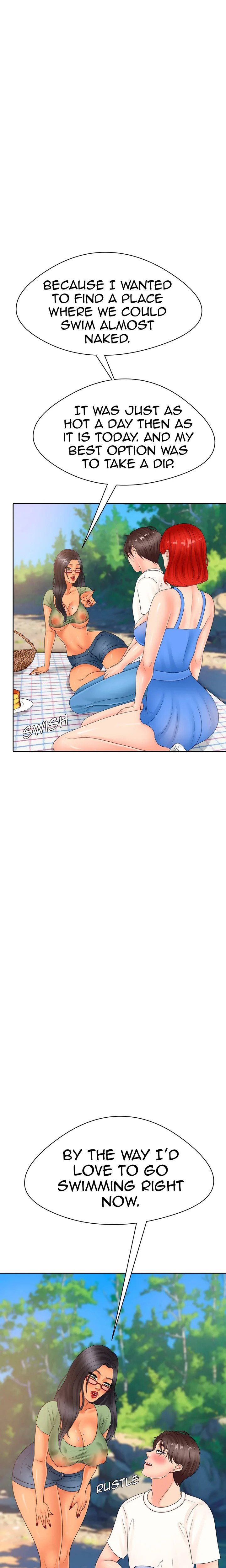 she-teaches-me-a-lot-uncensored-chap-13-17