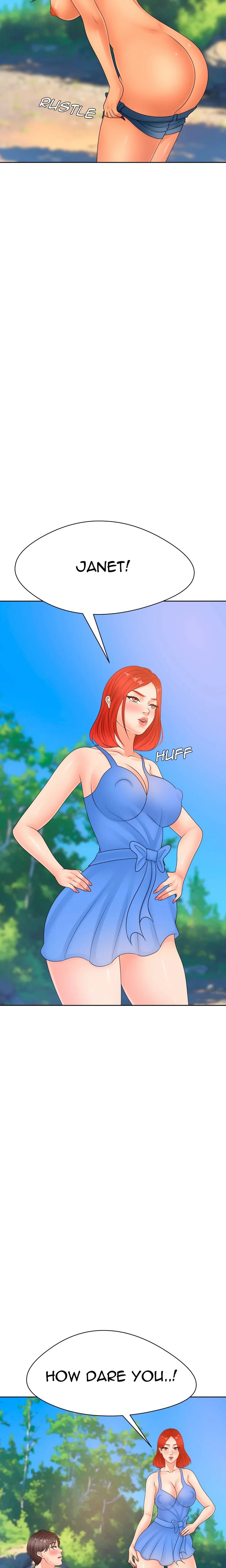 she-teaches-me-a-lot-uncensored-chap-13-20