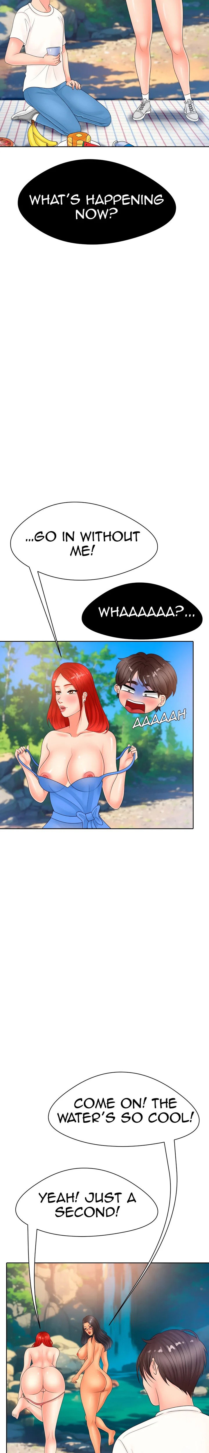 she-teaches-me-a-lot-uncensored-chap-13-21