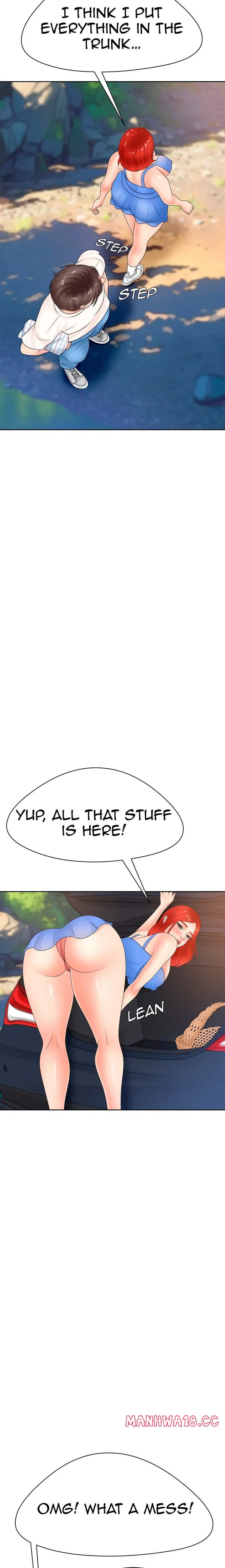 she-teaches-me-a-lot-uncensored-chap-13-2