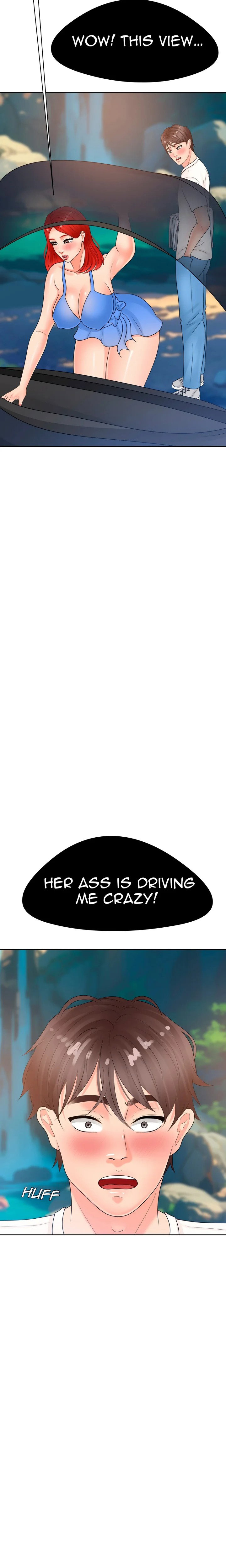 she-teaches-me-a-lot-uncensored-chap-13-3