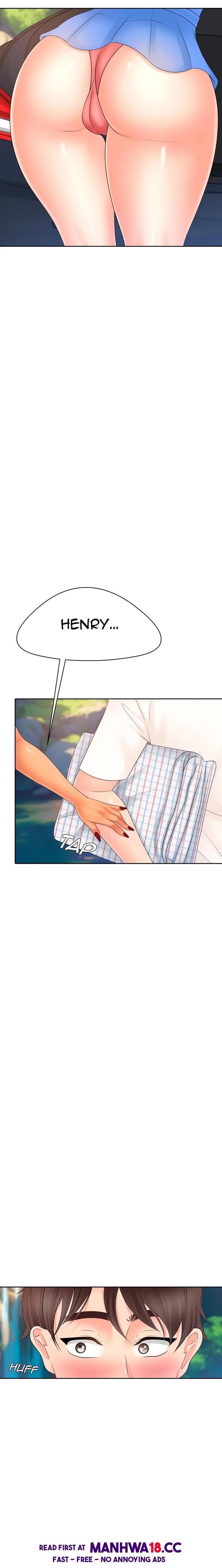 she-teaches-me-a-lot-uncensored-chap-13-4