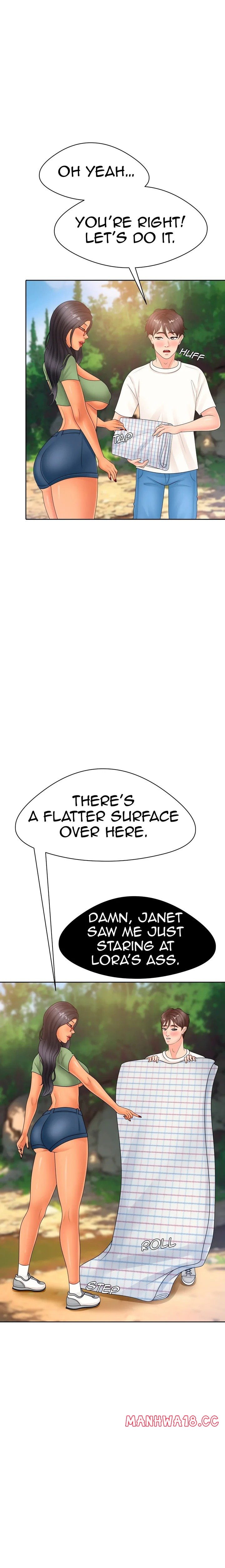 she-teaches-me-a-lot-uncensored-chap-13-7