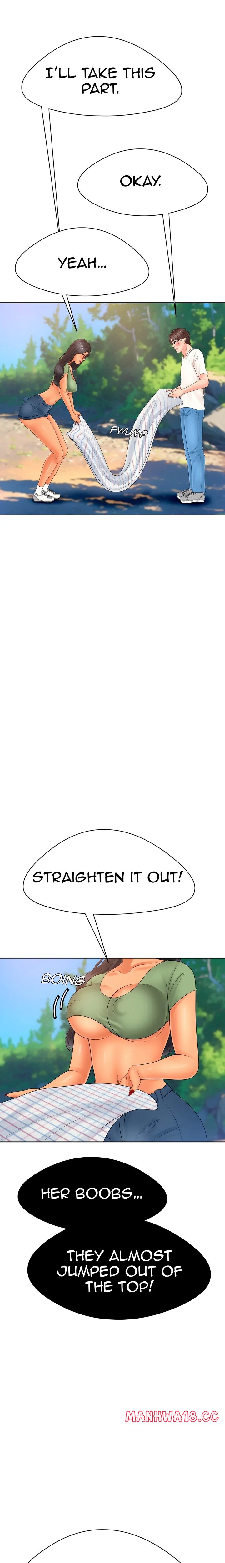 she-teaches-me-a-lot-uncensored-chap-13-8