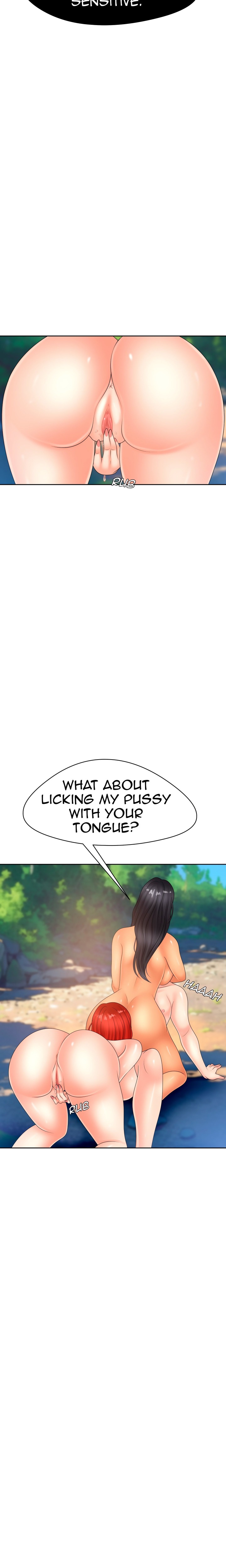 she-teaches-me-a-lot-uncensored-chap-14-16
