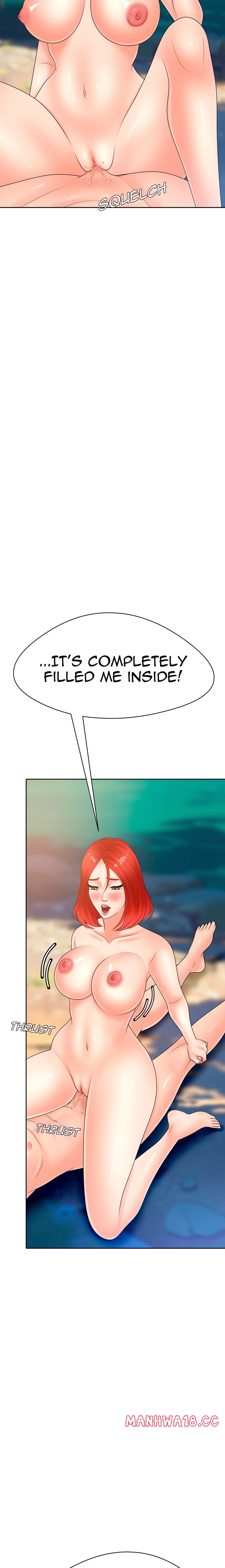 she-teaches-me-a-lot-uncensored-chap-14-19