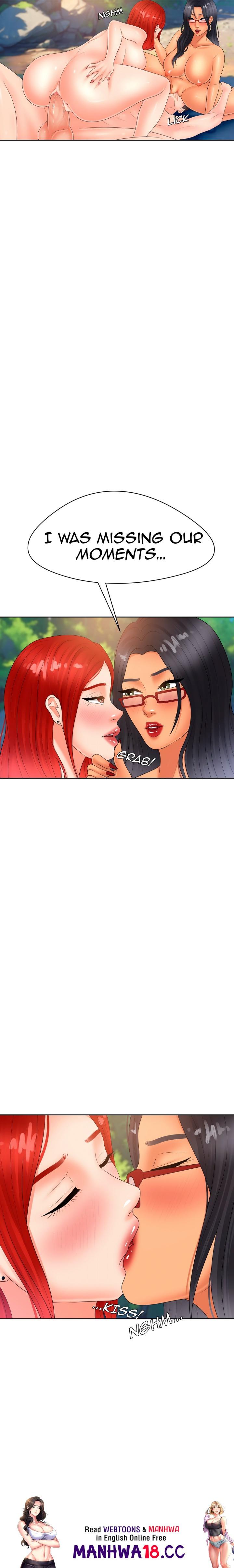 she-teaches-me-a-lot-uncensored-chap-14-21