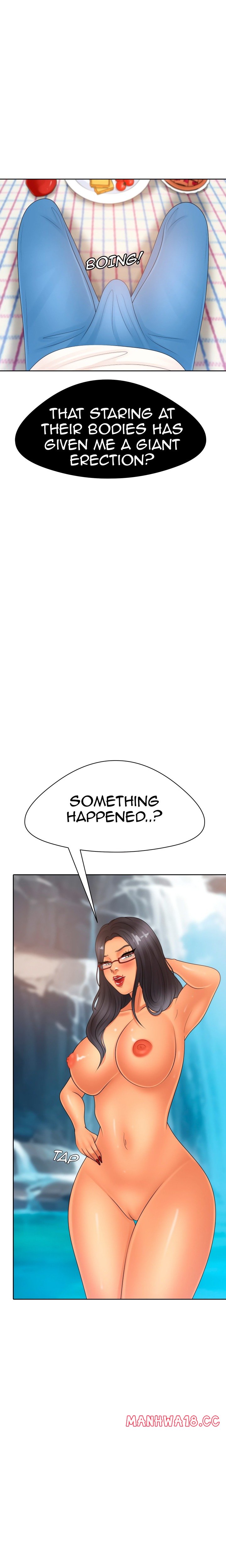 she-teaches-me-a-lot-uncensored-chap-14-2