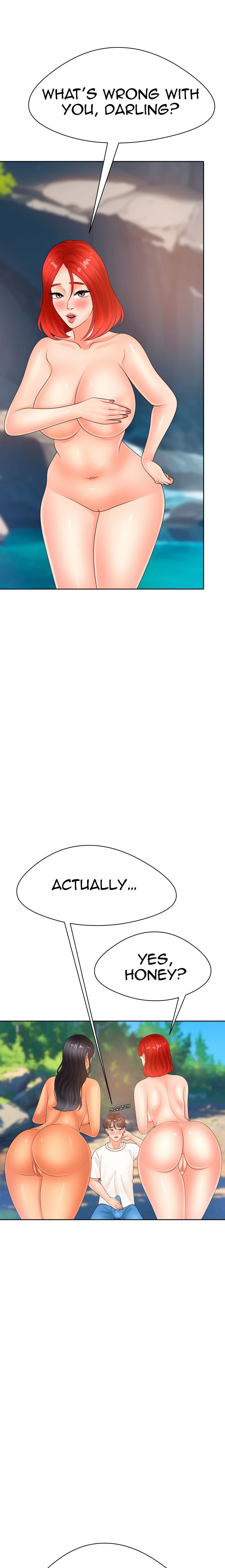 she-teaches-me-a-lot-uncensored-chap-14-3