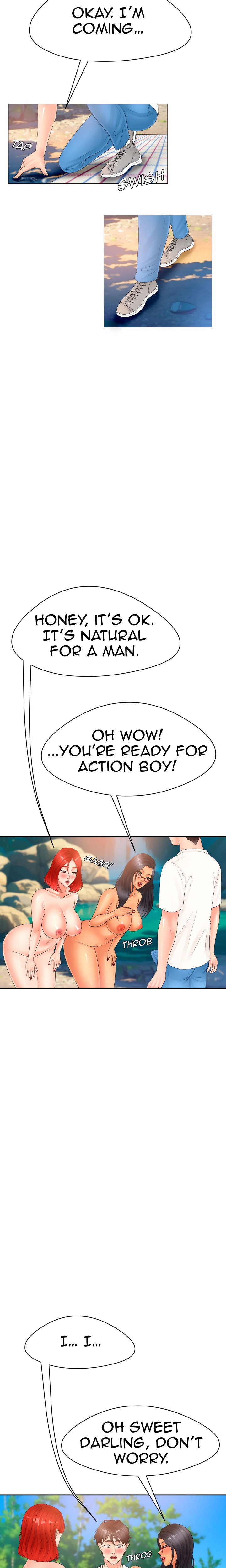 she-teaches-me-a-lot-uncensored-chap-14-4