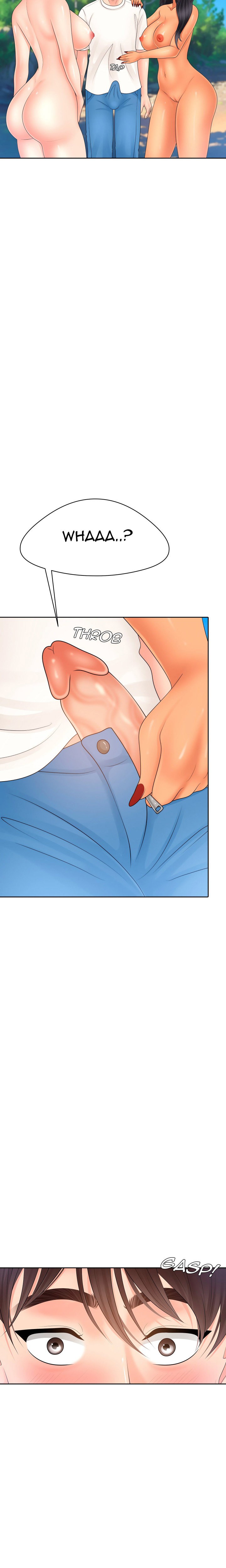 she-teaches-me-a-lot-uncensored-chap-14-5