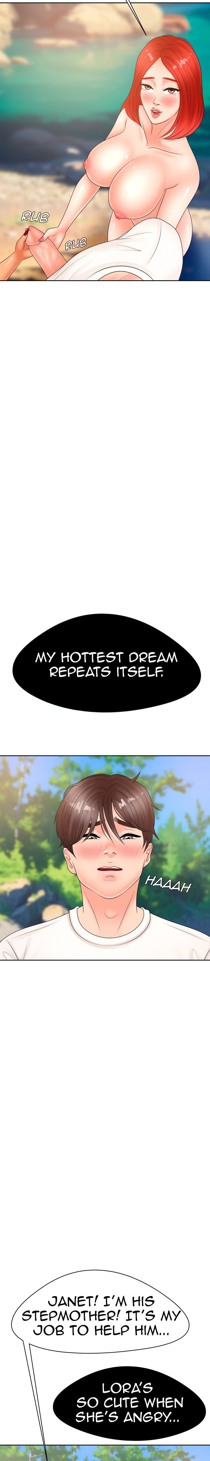 she-teaches-me-a-lot-uncensored-chap-14-8