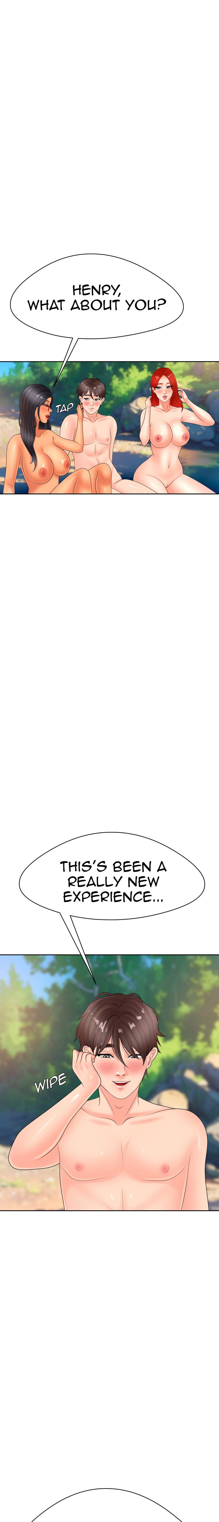 she-teaches-me-a-lot-uncensored-chap-15-10