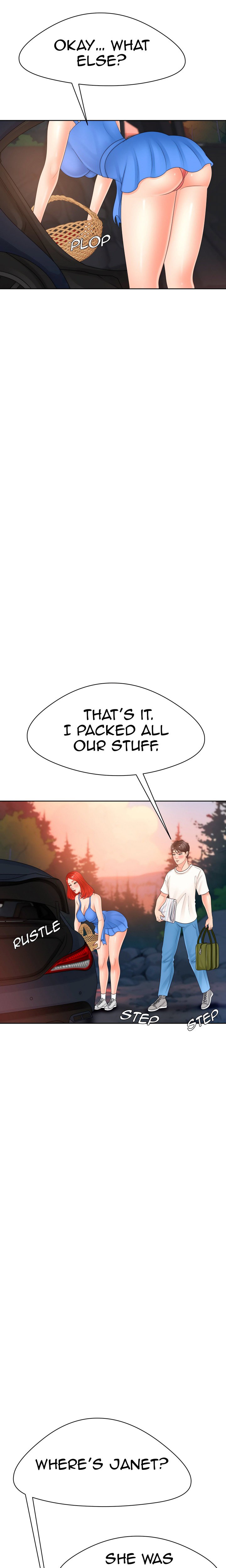 she-teaches-me-a-lot-uncensored-chap-15-12