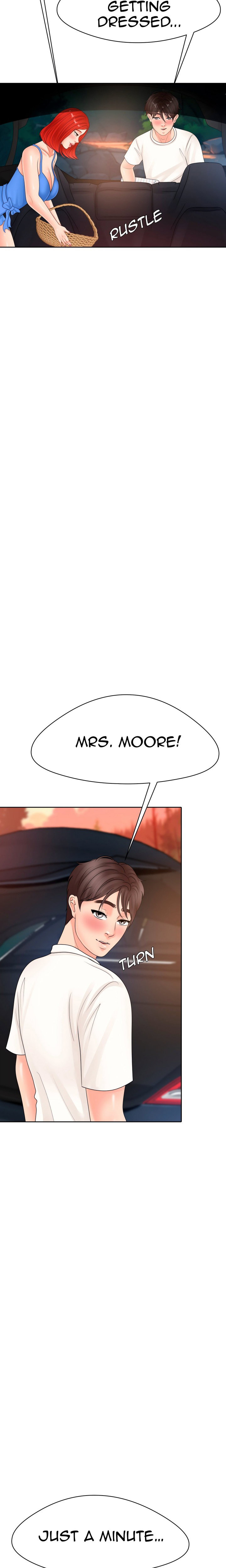 she-teaches-me-a-lot-uncensored-chap-15-13