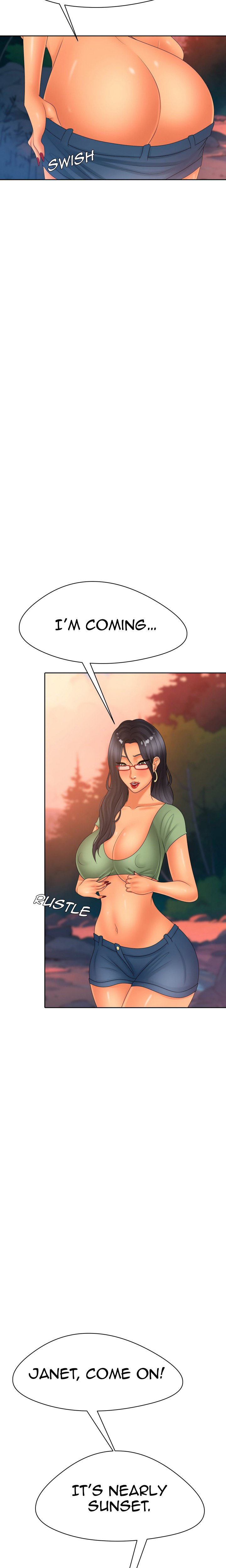 she-teaches-me-a-lot-uncensored-chap-15-14