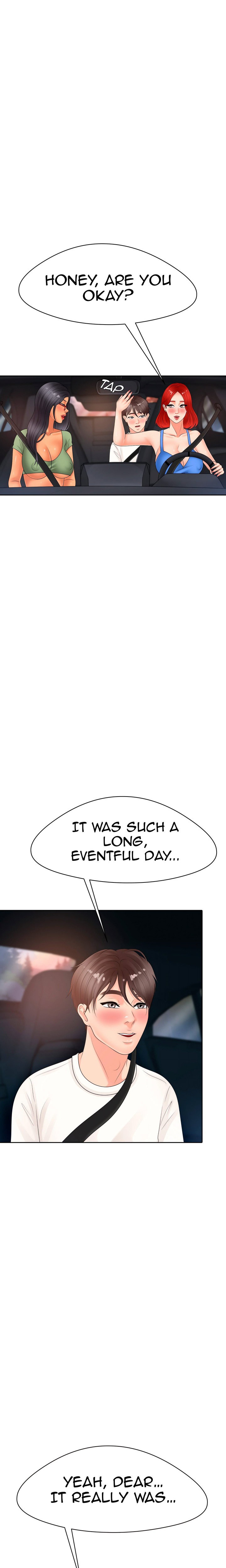 she-teaches-me-a-lot-uncensored-chap-15-17
