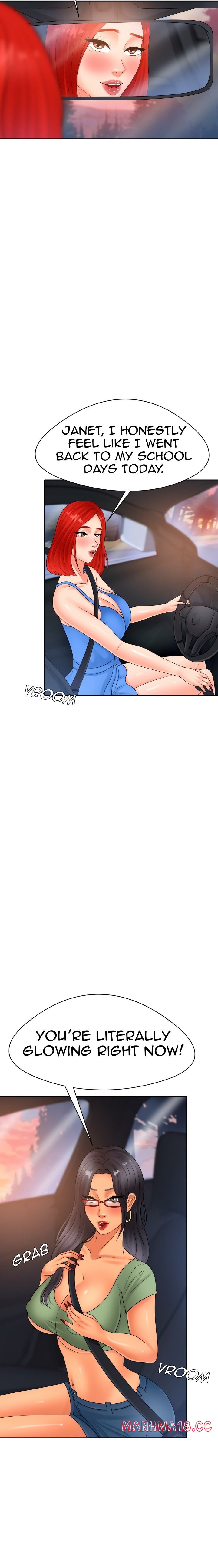 she-teaches-me-a-lot-uncensored-chap-15-18