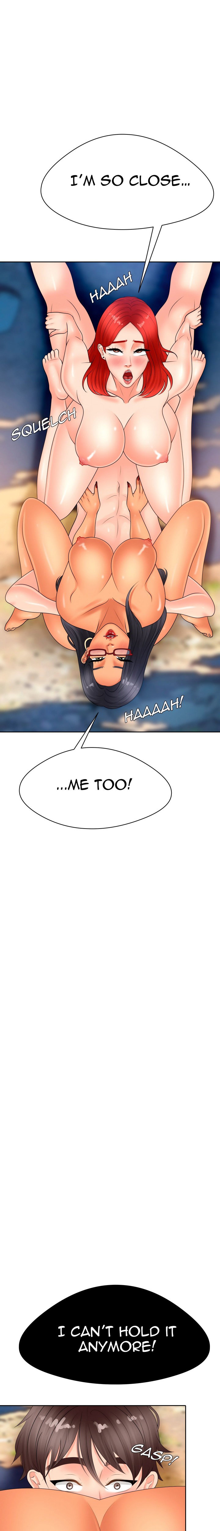 she-teaches-me-a-lot-uncensored-chap-15-6