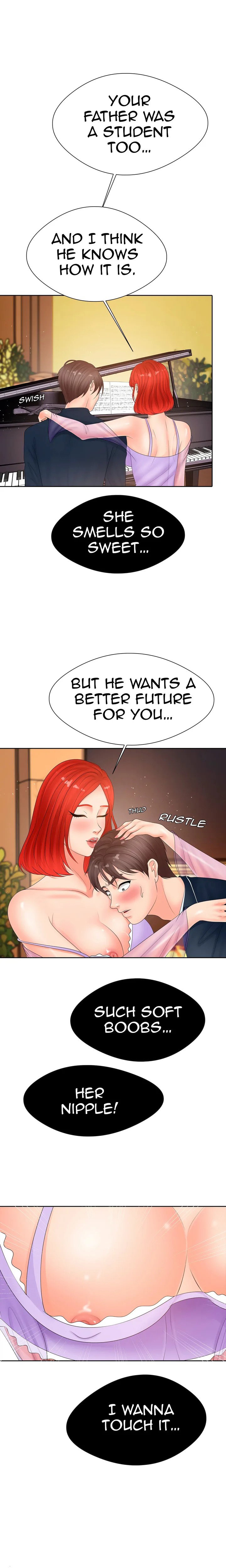 she-teaches-me-a-lot-uncensored-chap-2-0