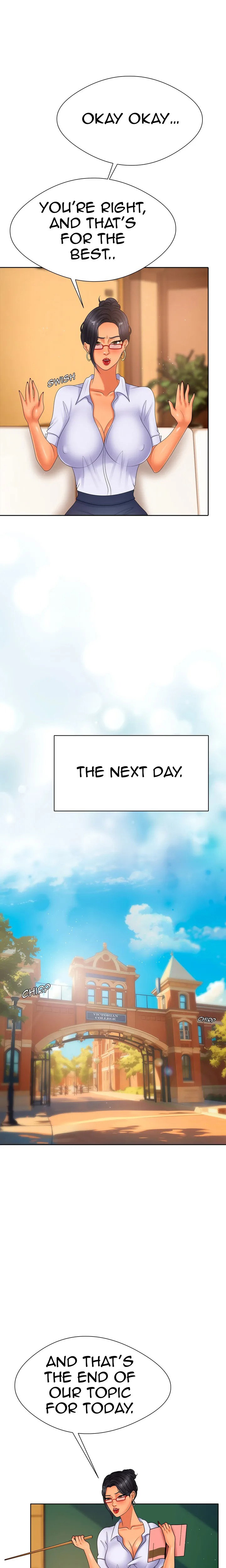 she-teaches-me-a-lot-uncensored-chap-2-9